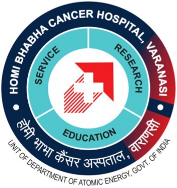 Homi Bhabha Cancer Hospital